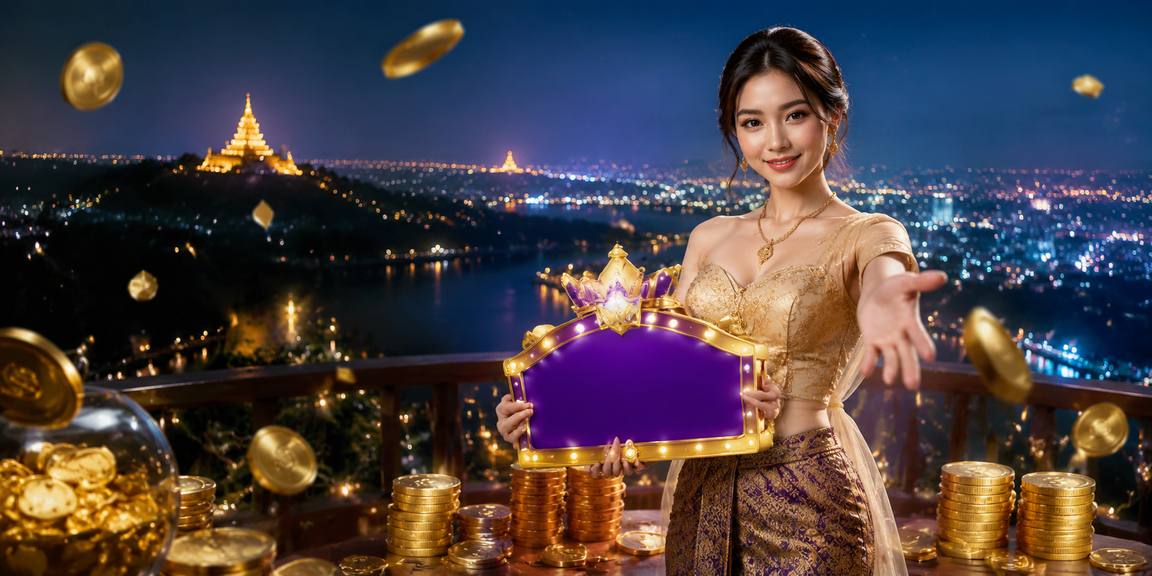 m9go Live Casino