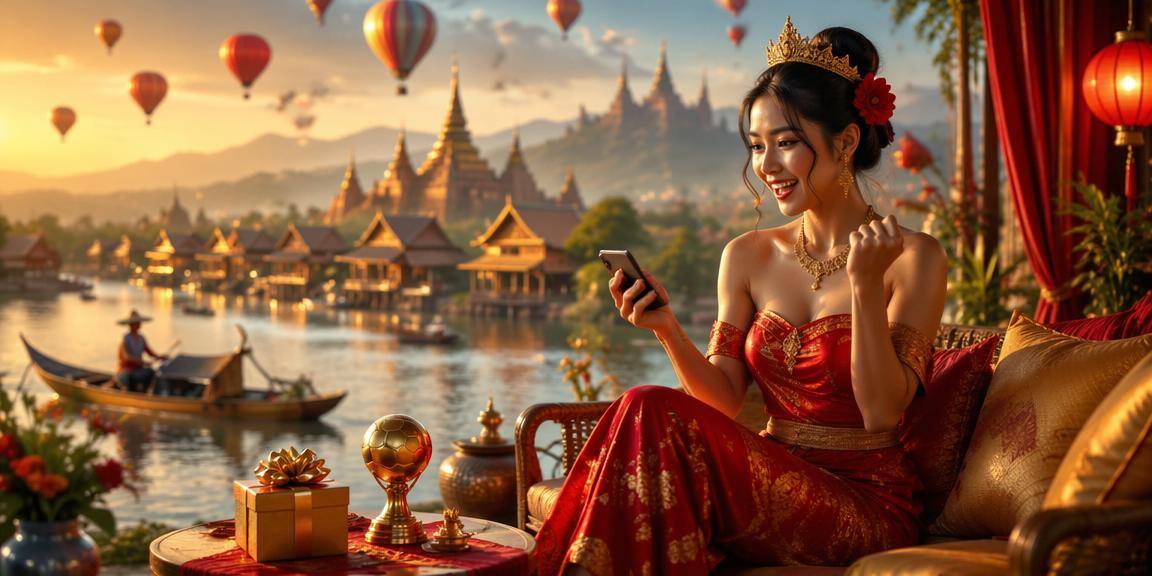 m9go Live Casino